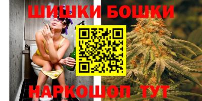 скорость mdpv Пенза