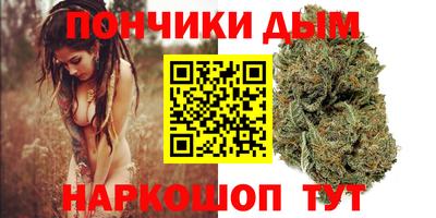гидропоника Партизанск