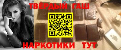 скорость mdpv Пенза